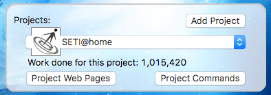 Screenshot 2017-07-03 14.21.26